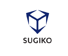 Logo Sugiko Việt Nam