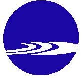 Logo Việt Pan Pacific