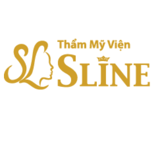 Thẩm Mỹ Viện Sline