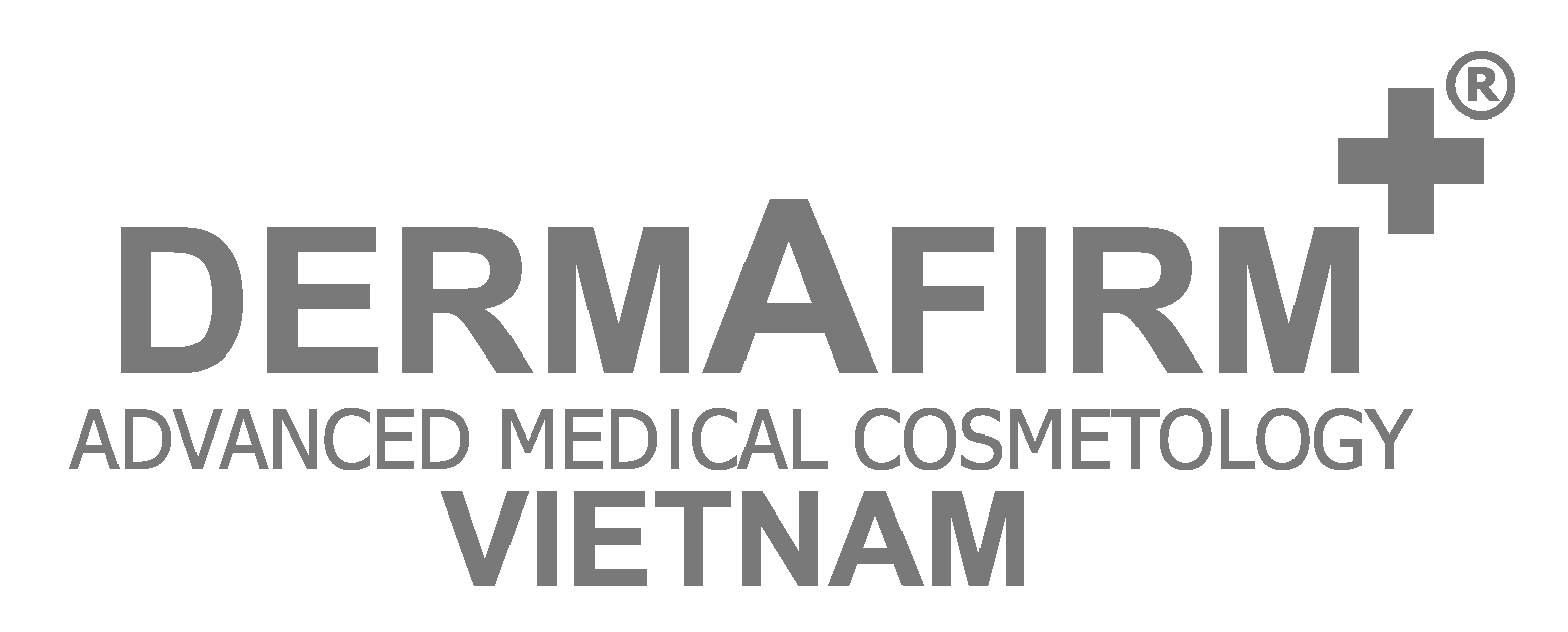 CÔNG TY CỔ PHẦN LABO DE DERMAFIRM VIỆT NAM