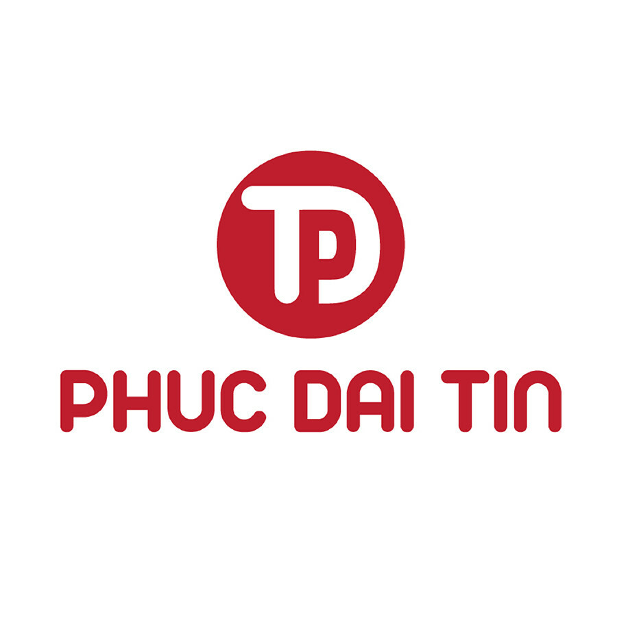 PHÚC ĐẠI TÍN