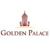 Golden Palace