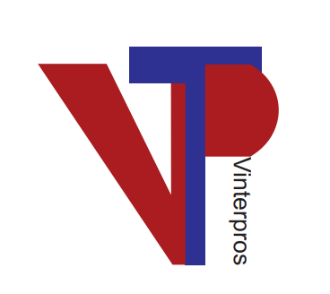 Logo VINTERPROS