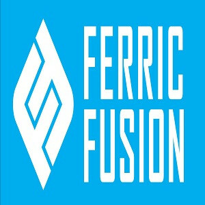 Ferric Fusion