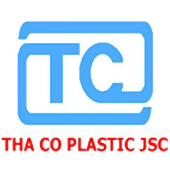 Logo CÔNG TY CP NHỰA THÀNH CÔNG