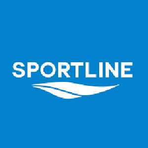 SPORTLINE VIỆT NAM