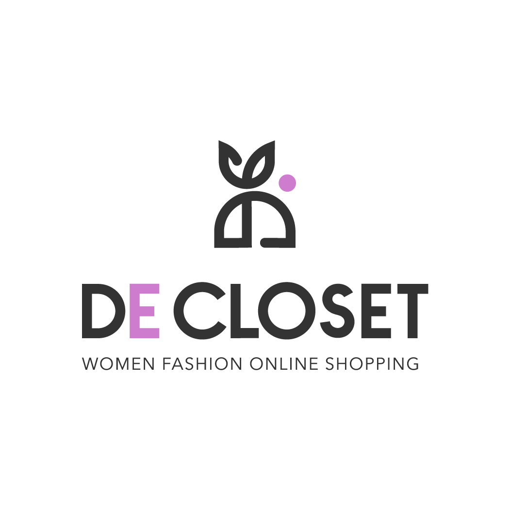 Pioneer Consulting Services