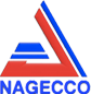 Logo Xây Dựng Negeco