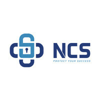 Logo NCS Careers