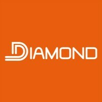 DBP | Diamond Building Products PLC.