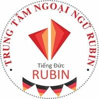 TƯ VẤN DU HỌC VÀ THƯƠNG MẠI TC VIỆT NAM