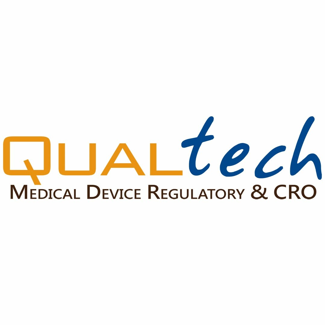 CÔNG TY TNHH QUALTECH CONSULTING