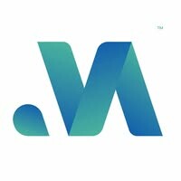 GIẢI PHÁP SỐ MIN