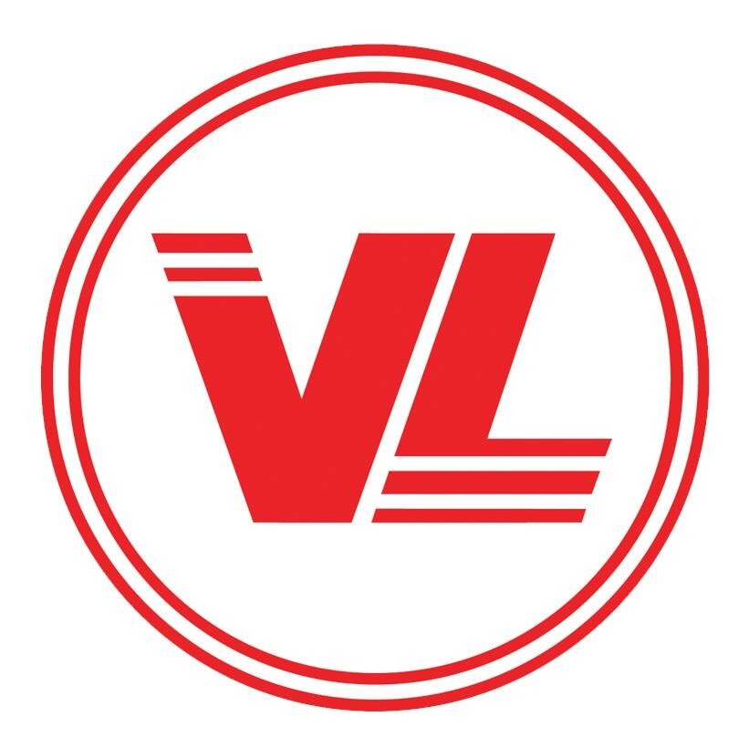 Logo Du Lịch Vận Tải Vũ Linh