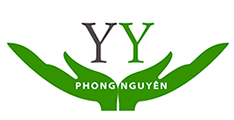 Logo NHỰA PHONG NGUYÊN