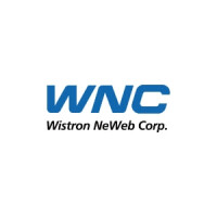 Logo WNC Việt Nam