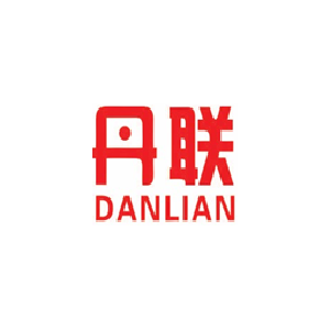 Danlian Biotec Việt Nam