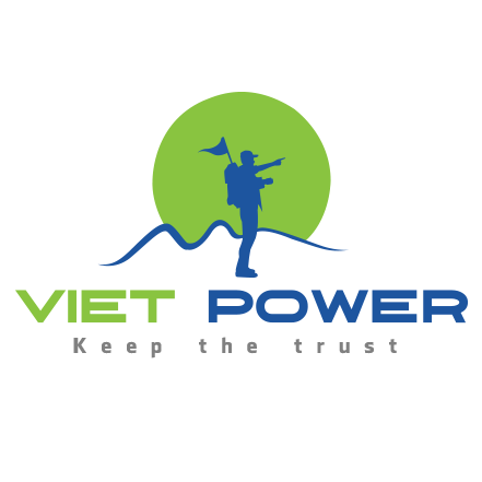 Vietpower Travel