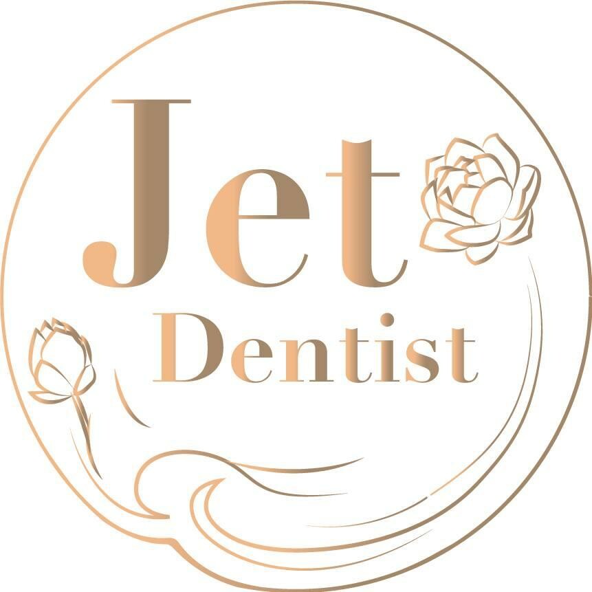 Jet Dentist