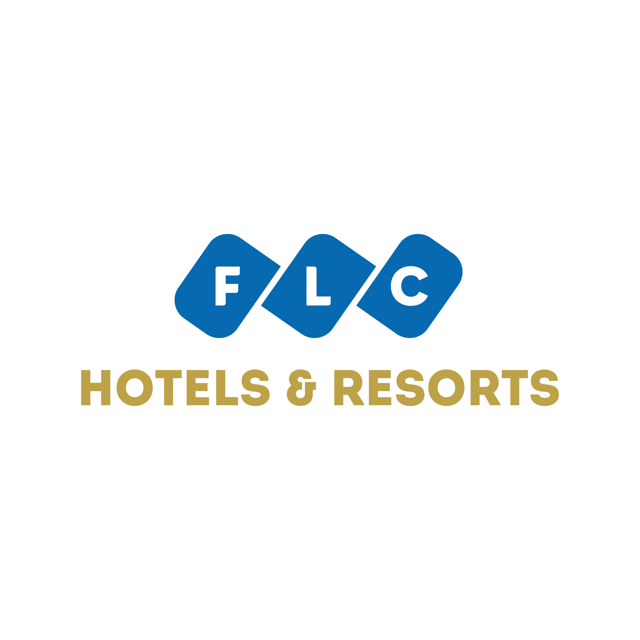 FLC Sam Son Beach & Golf Resort
