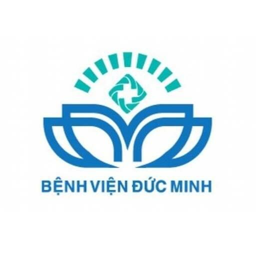 Bệnh viện Đức Minh - Hà Giang