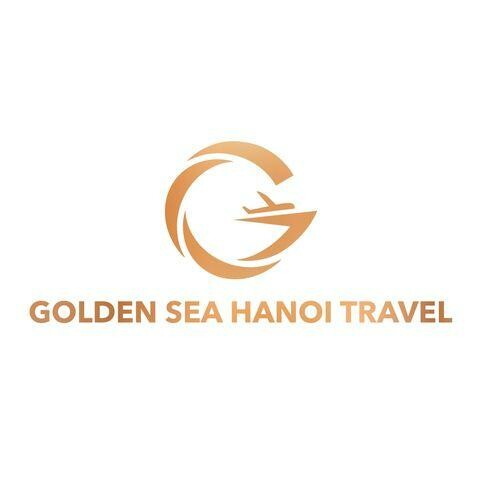 Golden Sea Hà Nội Travel