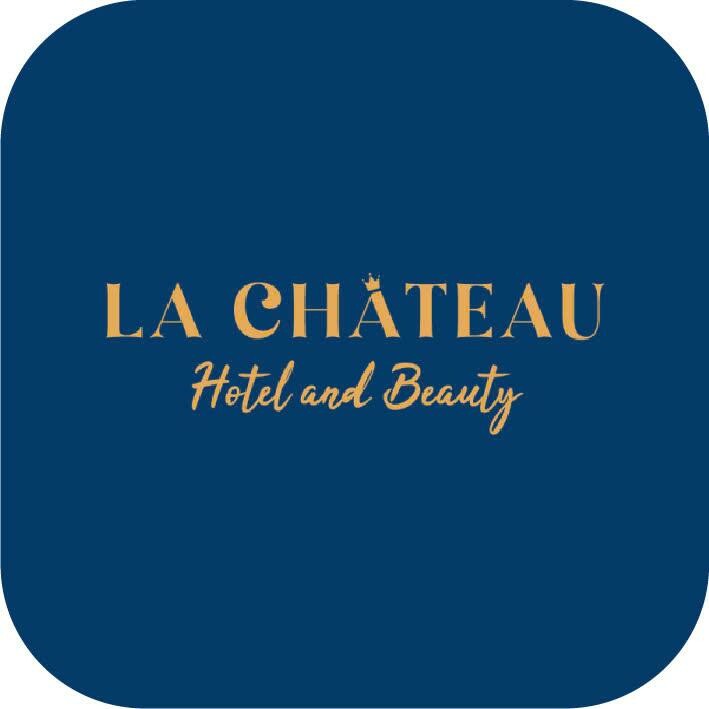 Logo La Château