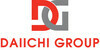 Công Ty TNHH Quốc Tế Daiichi Group