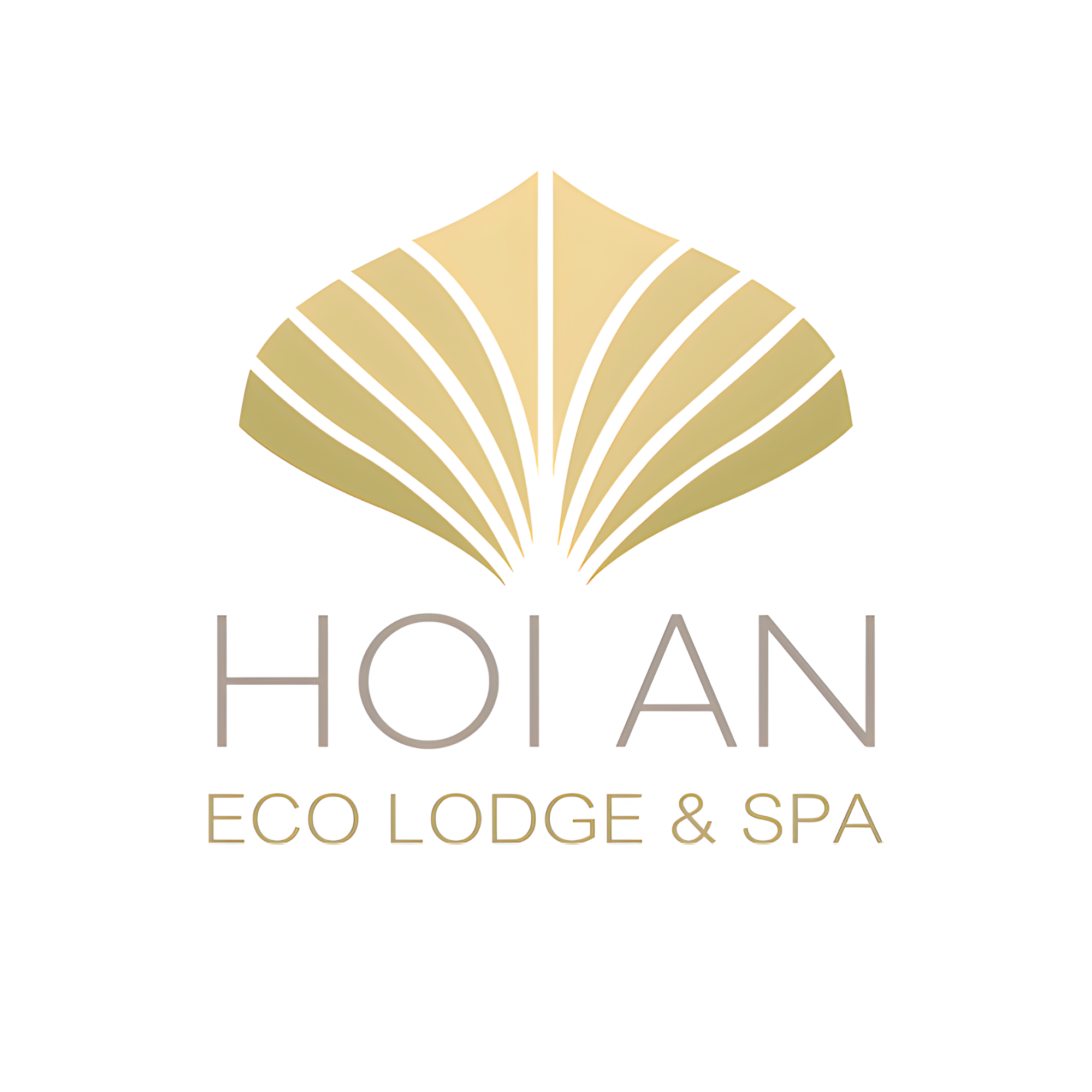 Hoi An Eco Lodge & Spa