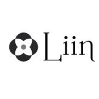 Pioneer Consulting Services