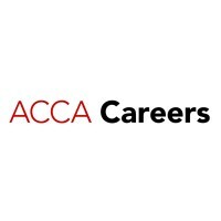 ACCA Careers