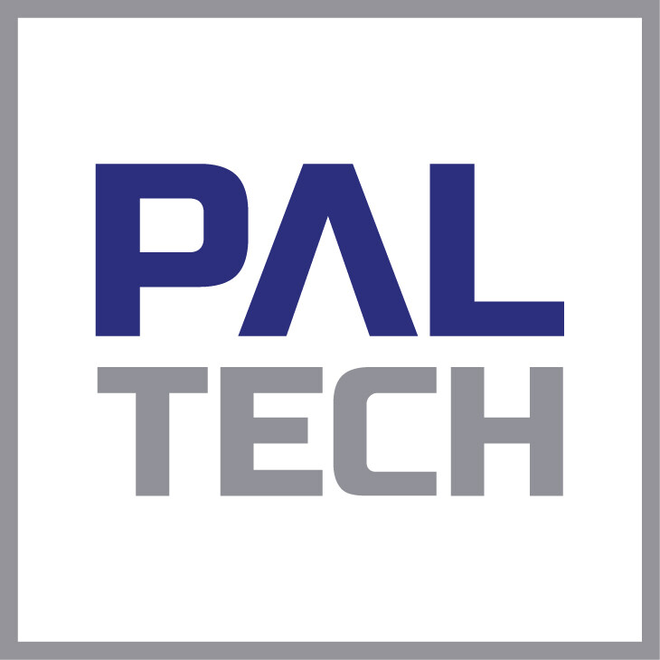 PALTech Company