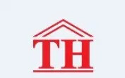 Logo THƯỞNG THƯỞNG