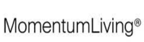 Logo Nội Thất Momentum