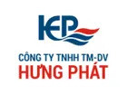 Công Ty TNHH Hung Phat