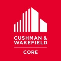 Cushman & Wakefield