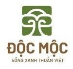 Độc Mộc Nature