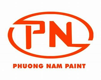 Công Ty Cổ Phần Sơn Phương Nam