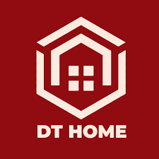 CÔNG TY TNHH DT HOME INVEST