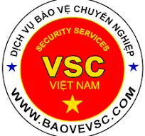 BẢO VỆ VSC VIỆT NAM