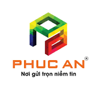 Công Ty TNHH Quảng Cáo Và Nội Thất Phúc An