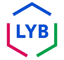 LyondellBasell