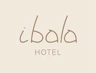IBALA HOTEL