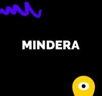 Mindera