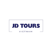 JD Tours Vietnam