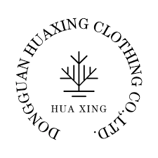 Huaxing Clothing Accessories