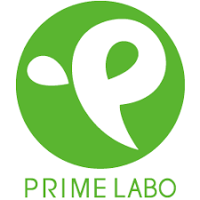 Logo Công Nghệ Prime-Labo