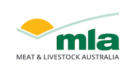 Meat & Livestock Australia