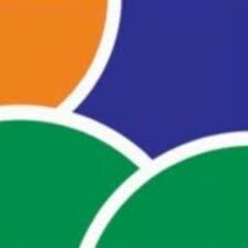 Công Ty TNHH Khăn Việt