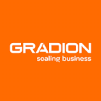 GRADION